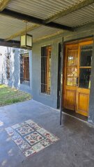 Casas - Ricardone -  Alquiler