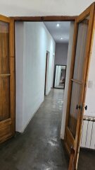 Casas - Ricardone -  Alquiler