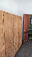 Casas - Ricardone -  Alquiler