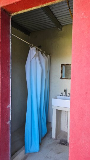 Casas - Ricardone -  Alquiler