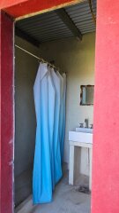 Casas - Ricardone -  Alquiler