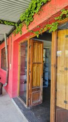 Casas - Ricardone -  Alquiler