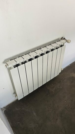 Casas - Ricardone -  Alquiler