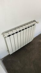 Casas - Ricardone -  Alquiler