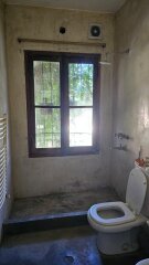 Casas - Ricardone -  Alquiler