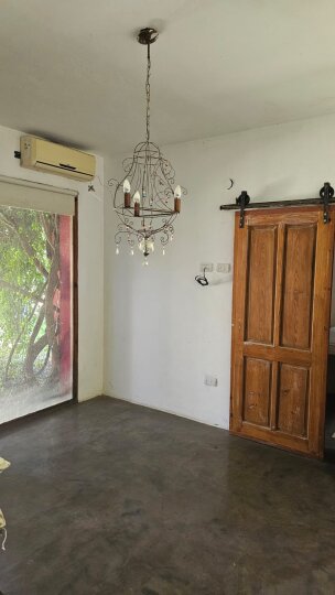 Casas - Ricardone -  Alquiler