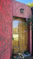 Casas - Ricardone -  Alquiler