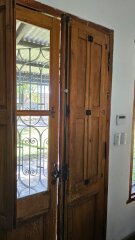 Casas - Ricardone -  Alquiler