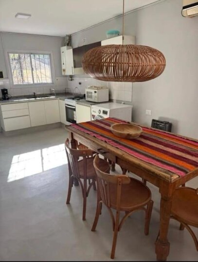 SE VENDE CASA APTO CREDITO 3 DORMITORIOS PATIO AMPLIO Y PILETA VILLA RIVERA INDARTE ZONA NORTE