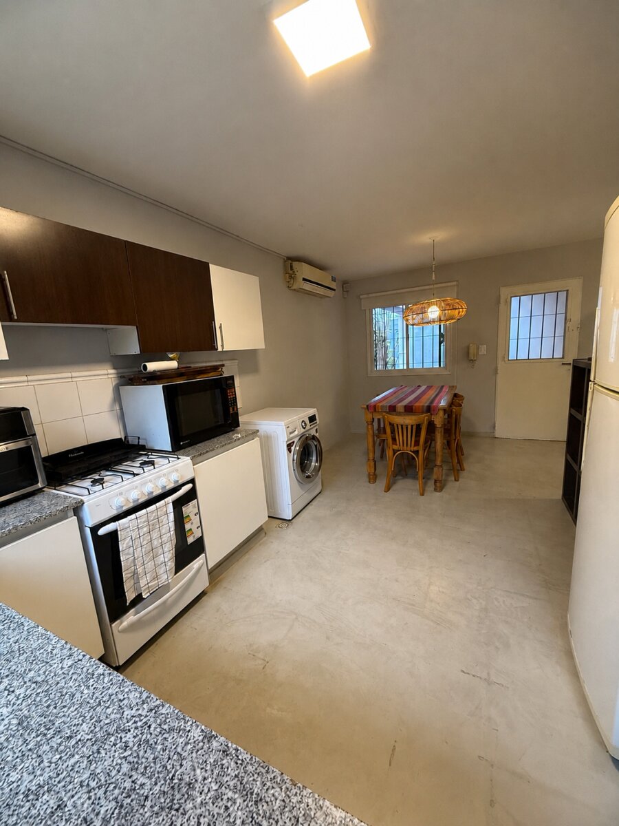 VENTA CASA HOUSING 3 DORMITORIOS VILLA RIVERA INDARTE APTO CREDITO ZONA NORTE - Imagen 19