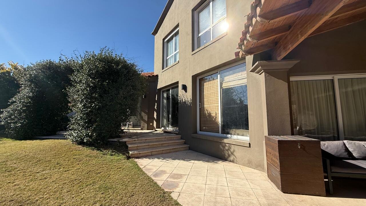 33 de 54