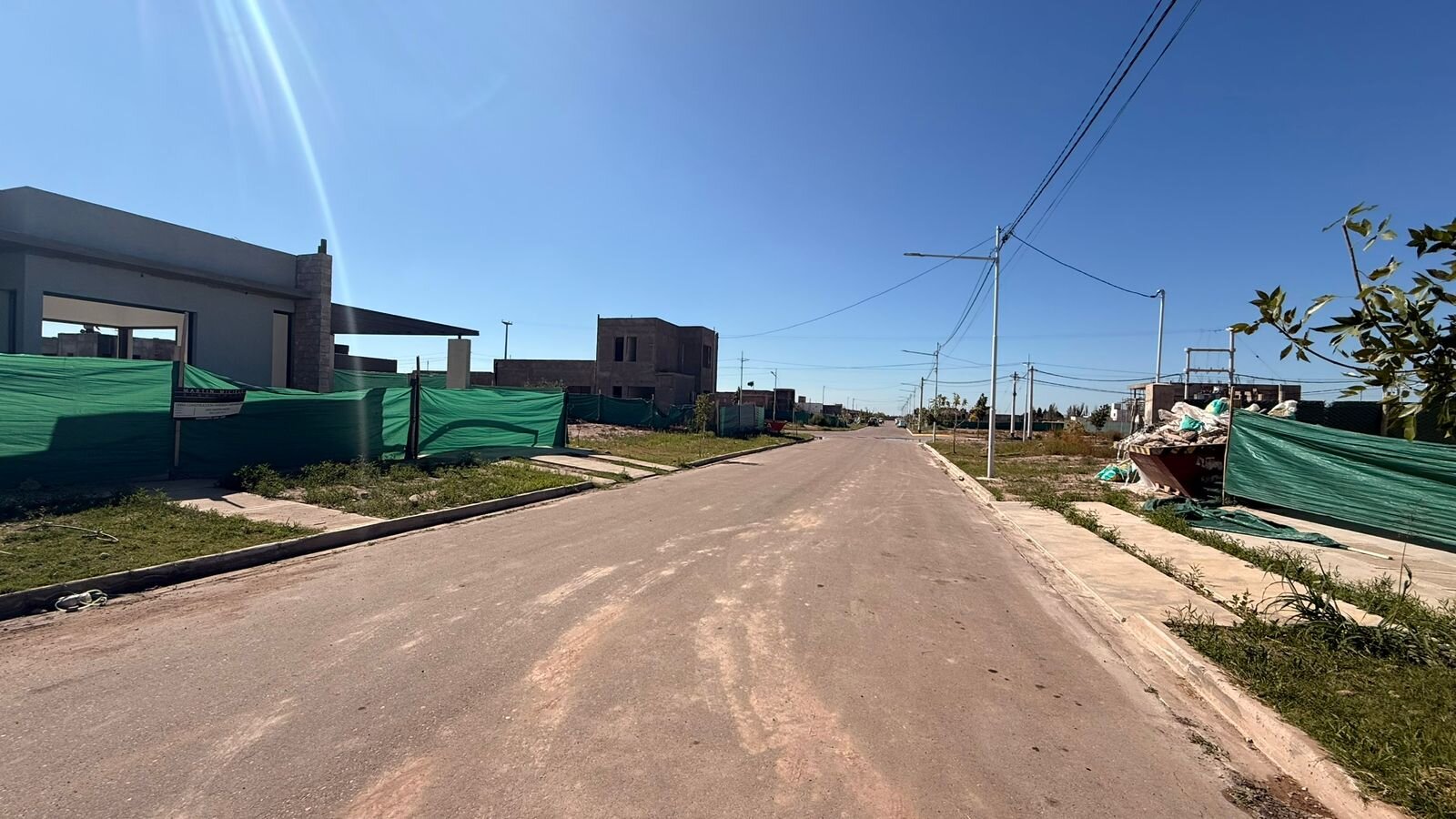 7 de 11