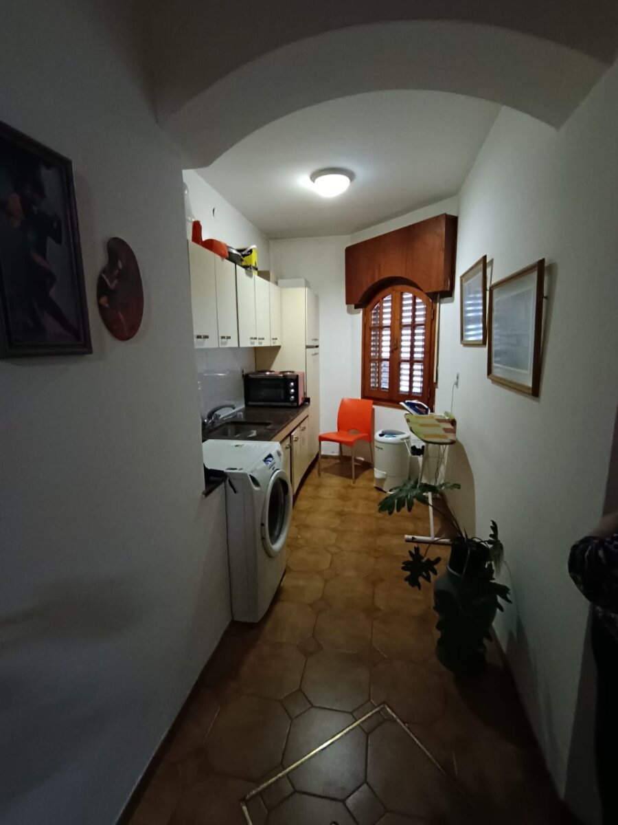 CASA DE CATEGORIA EN ZONA SUR - Imagen 17