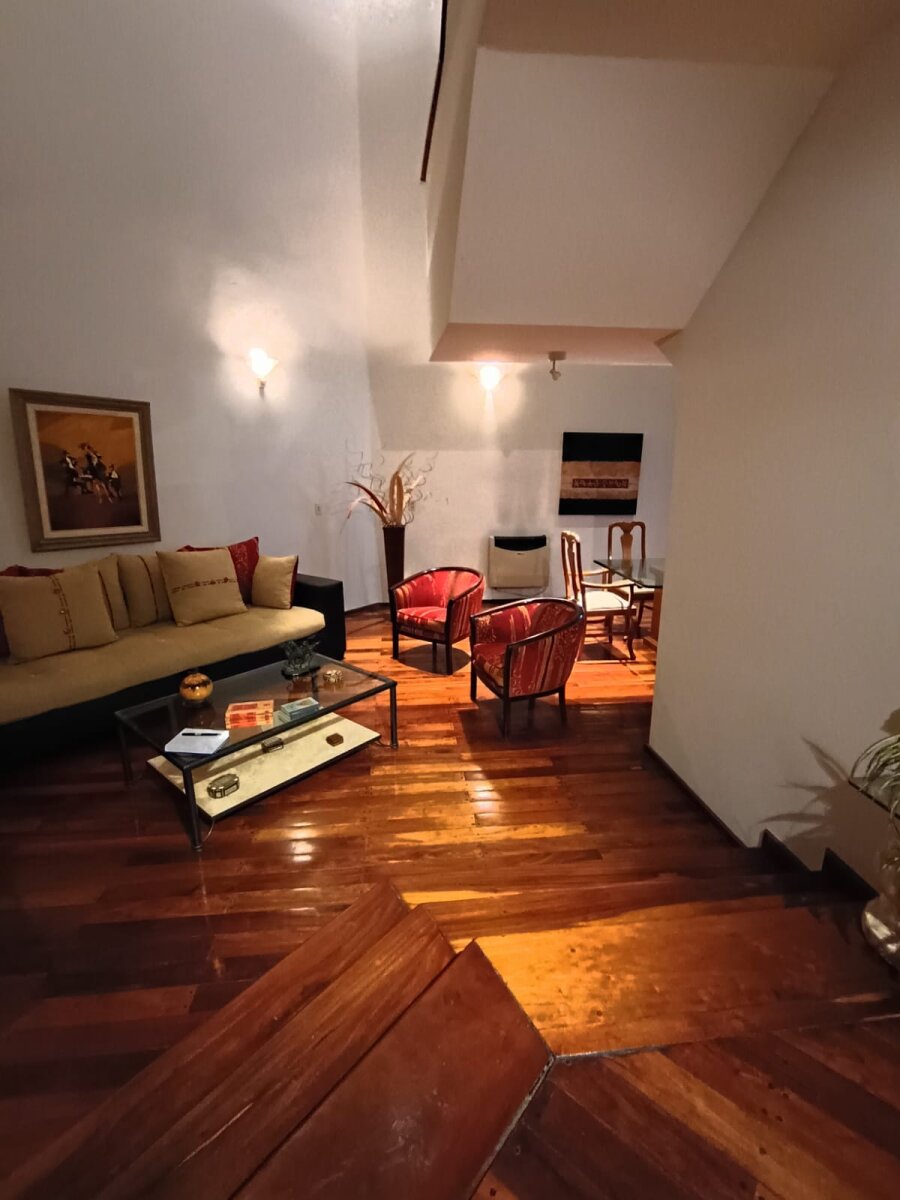 CASA DE CATEGORIA EN ZONA SUR - Imagen 23