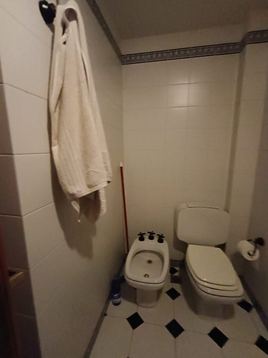 CASA DE CATEGORIA EN ZONA SUR - Imagen 7