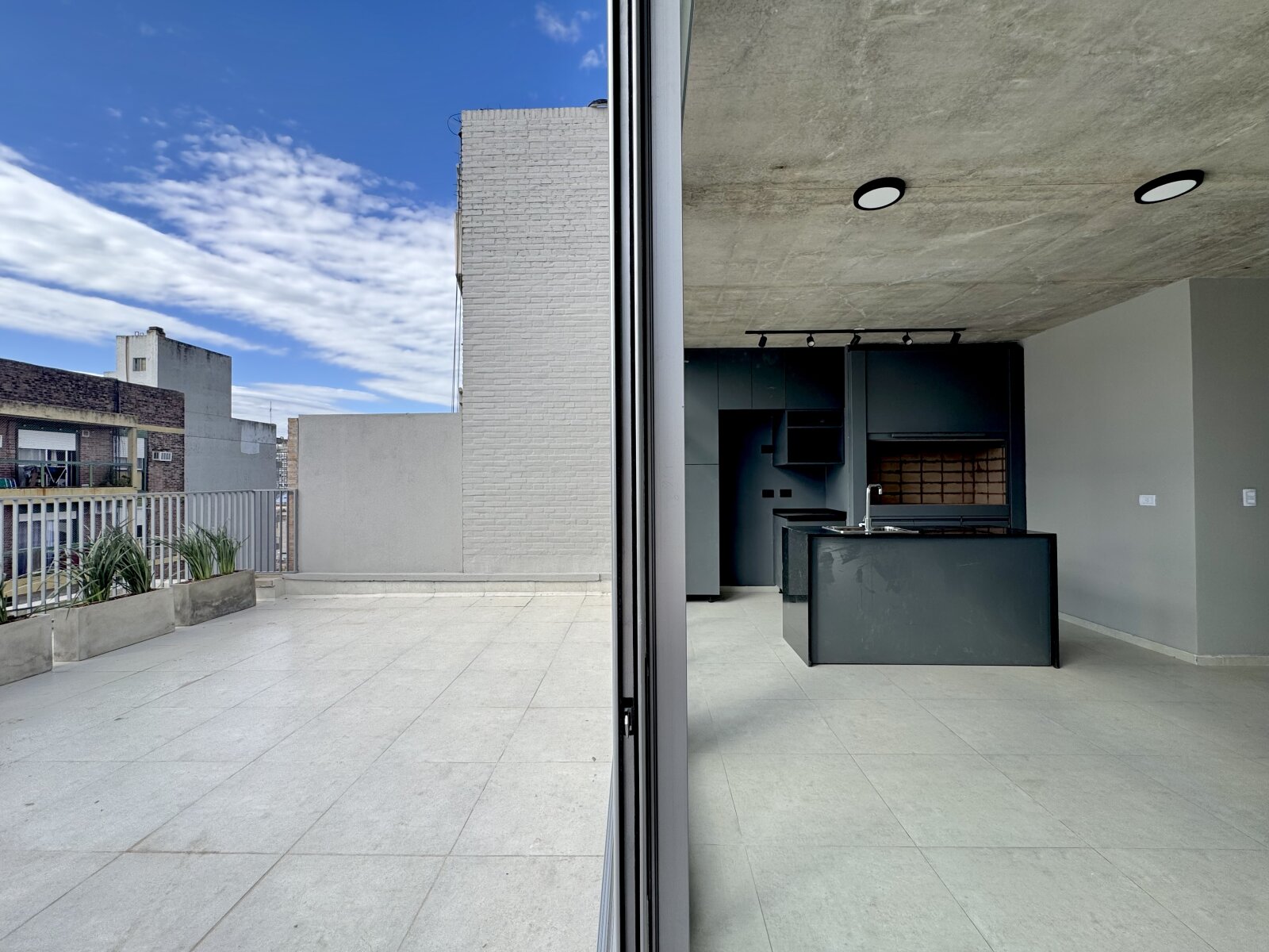 VENTA. Departamento 2 dormitorios. Amenities. quincho - 28