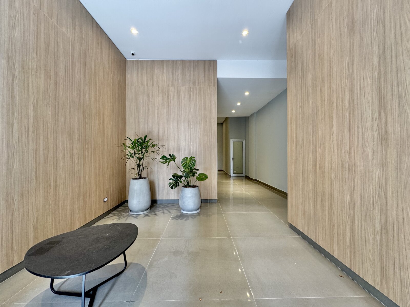 VENTA. Departamento 2 dormitorios. Amenities. quincho - 5