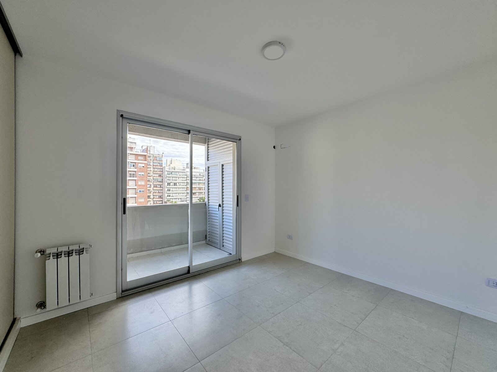 VENTA. Departamento 2 dormitorios. Amenities. quincho - 20