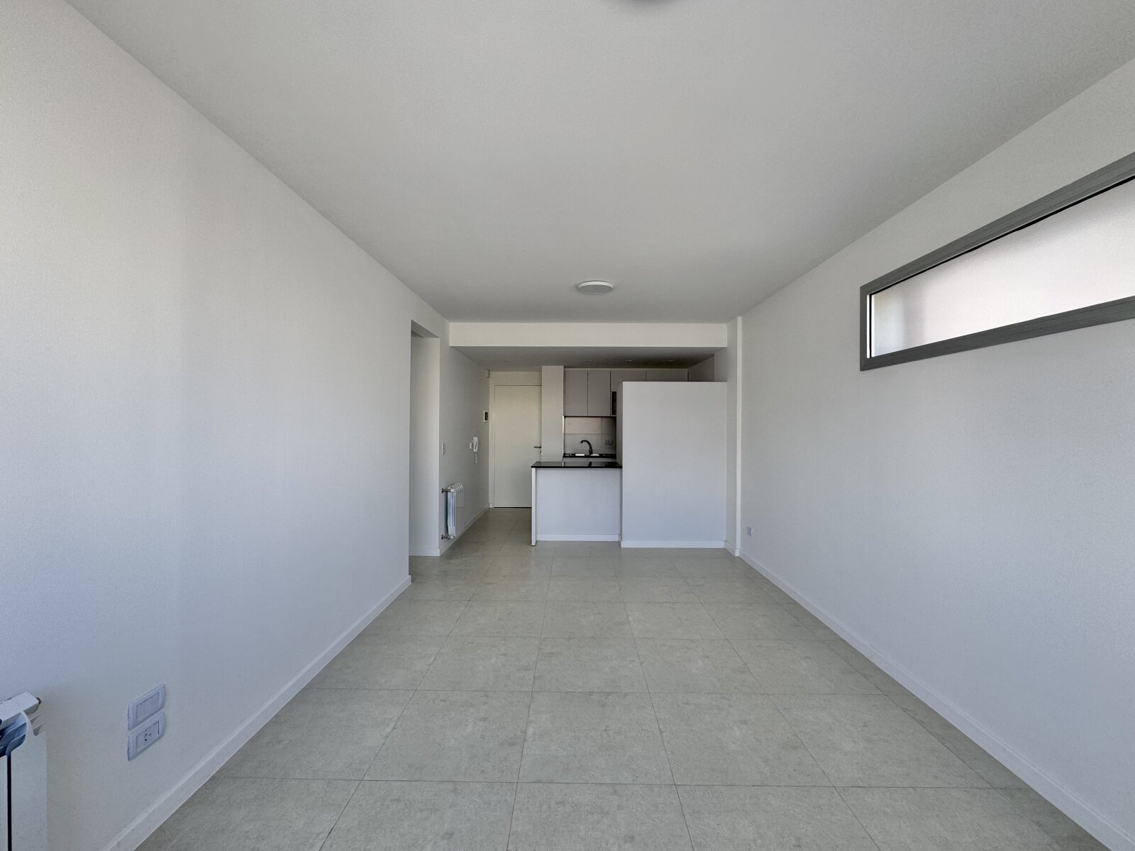 VENTA. Departamento 2 dormitorios. Amenities. quincho - 23