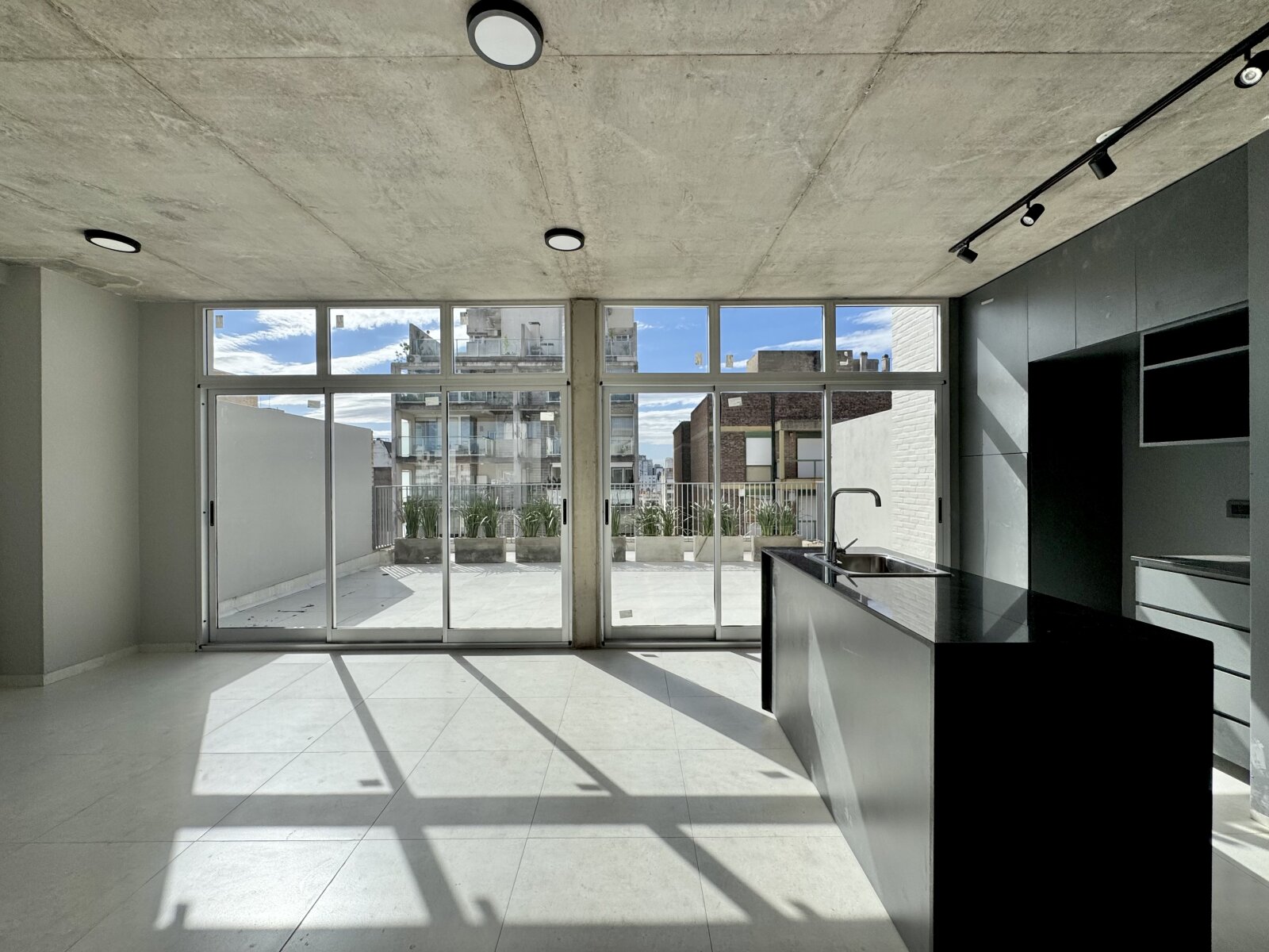 VENTA. Departamento 2 dormitorios. Amenities. quincho - 32