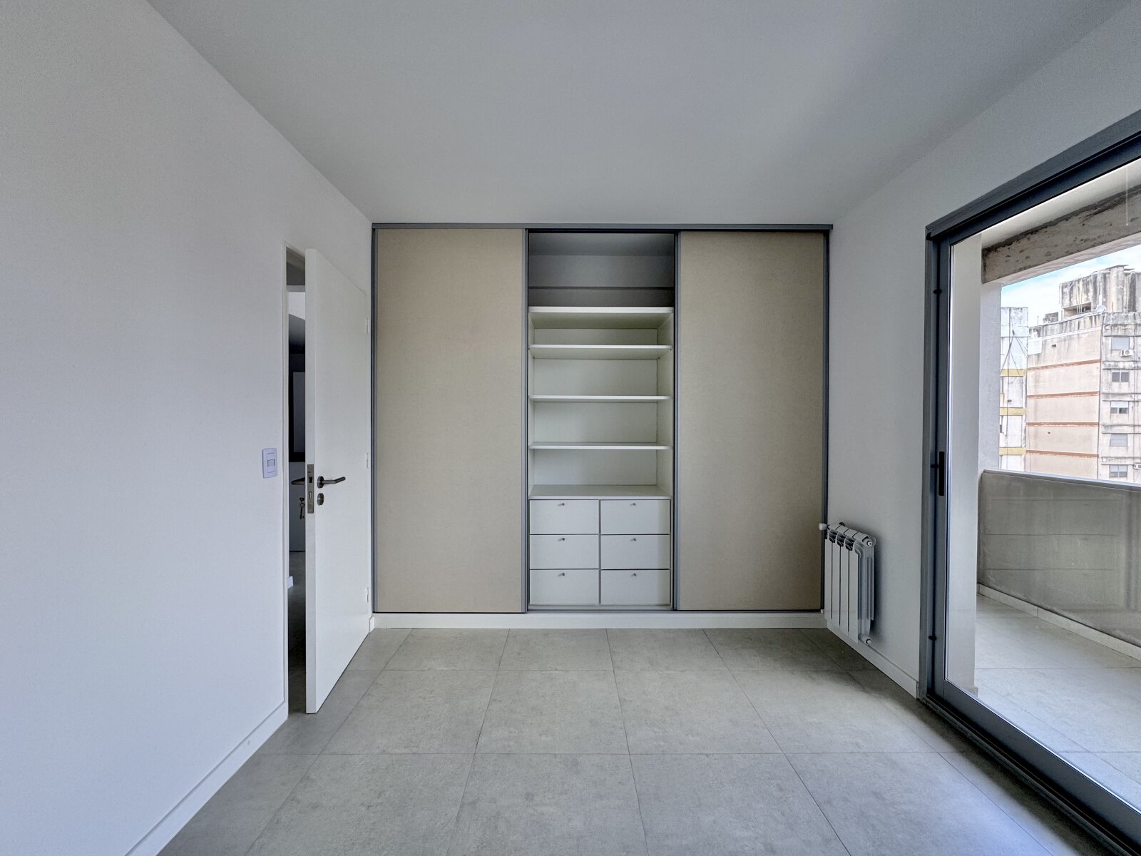 VENTA. Departamento 2 dormitorios. Amenities. quincho - 18