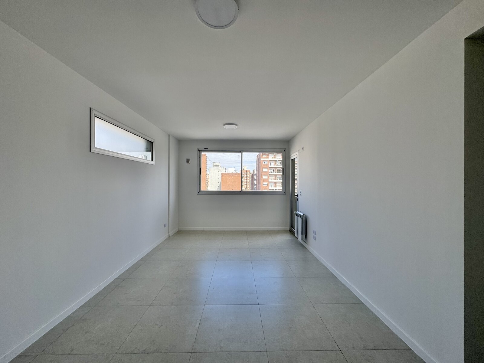 VENTA. Departamento 2 dormitorios. Amenities. quincho - 24