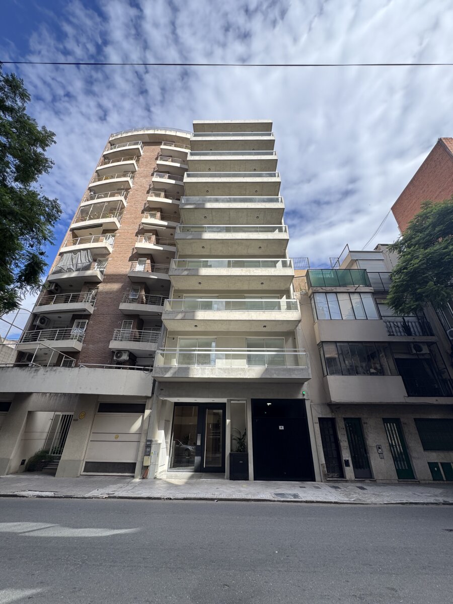 VENTA. Departamento 2 dormitorios. Amenities. quincho - 7
