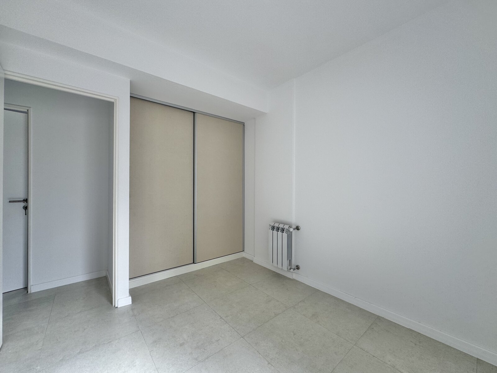 VENTA. Departamento 2 dormitorios. Amenities. quincho - 15