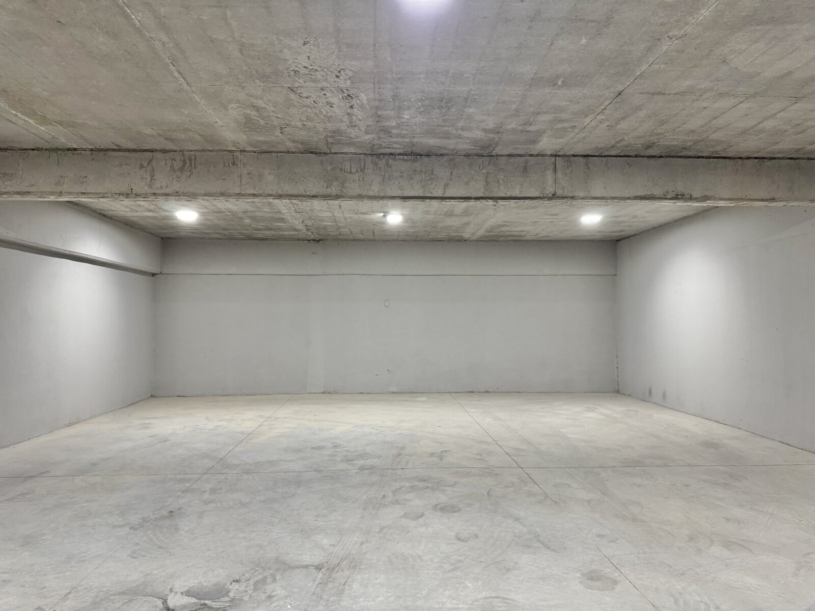 VENTA. Departamento 2 dormitorios. Amenities. quincho - 27
