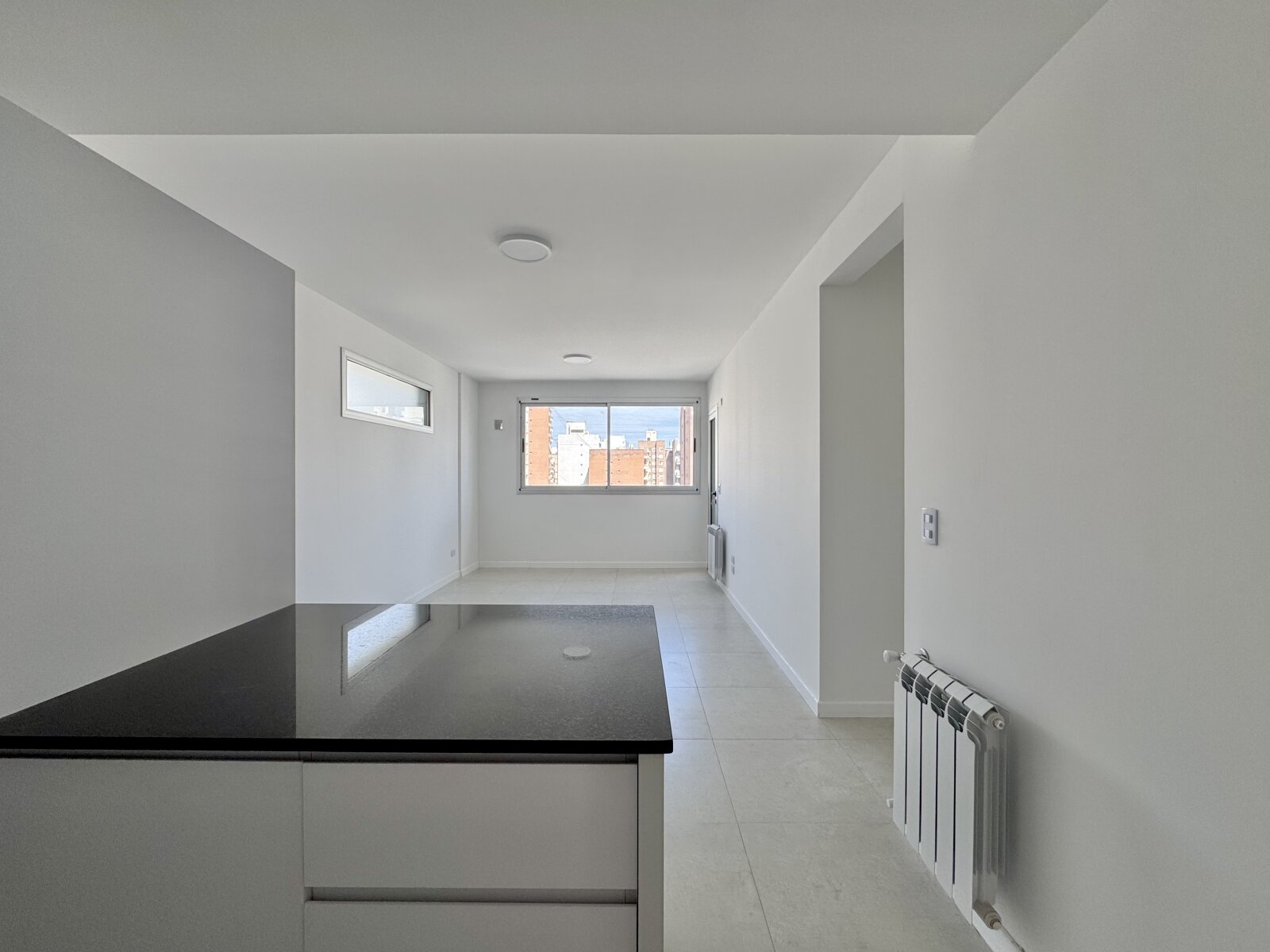 VENTA. Departamento 2 dormitorios. Amenities. quincho - 25