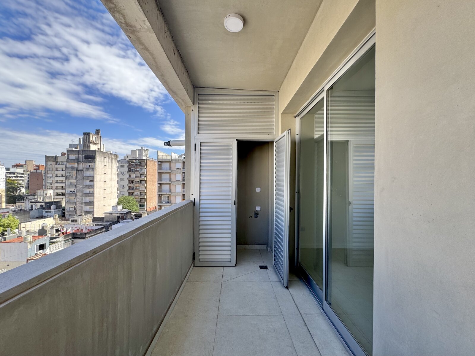 VENTA. Departamento 2 dormitorios. Amenities. quincho - 21