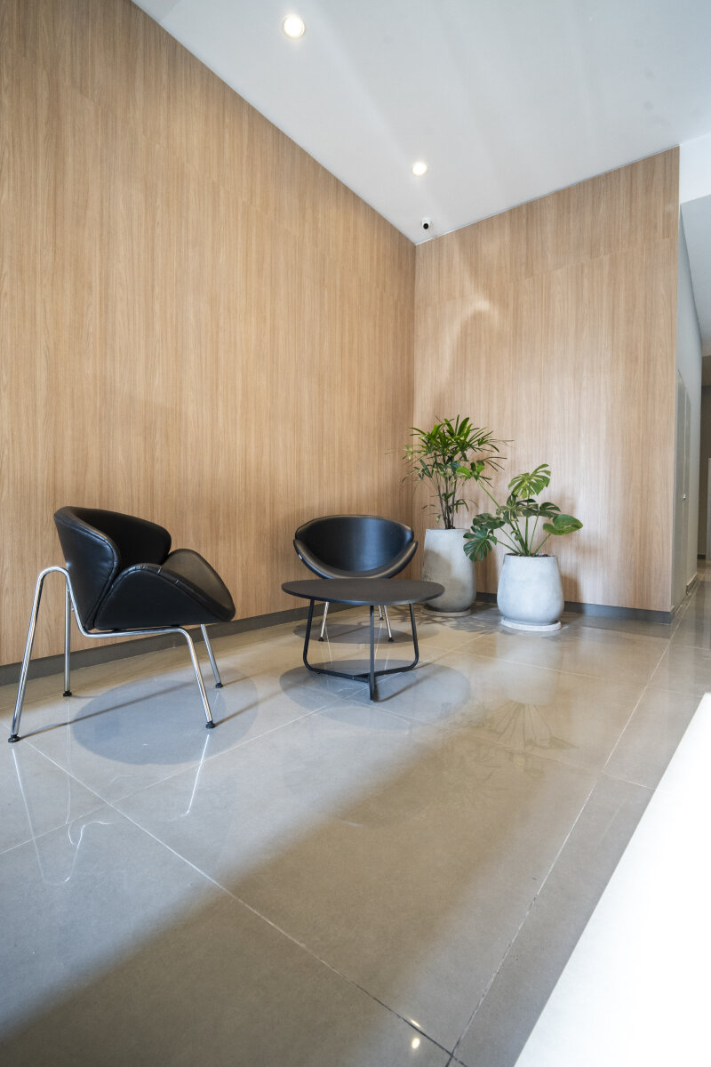 VENTA. Departamento 2 dormitorios. Amenities. quincho - 3