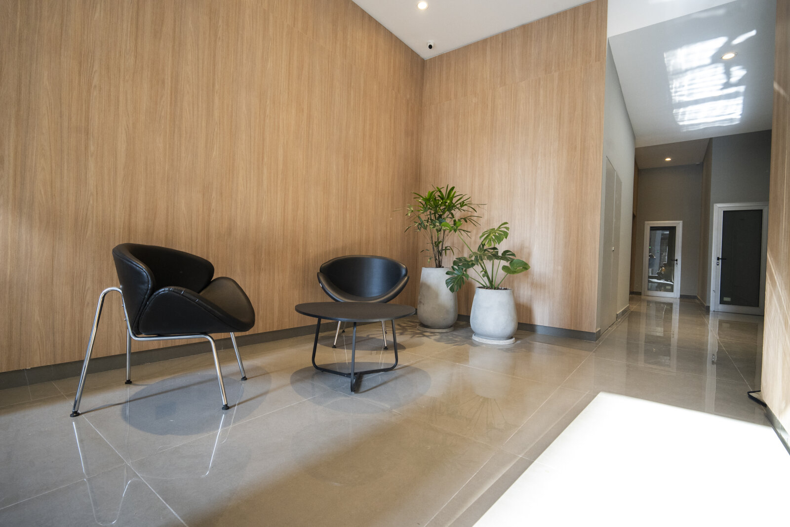 VENTA. Departamento 2 dormitorios. Amenities. quincho - 1