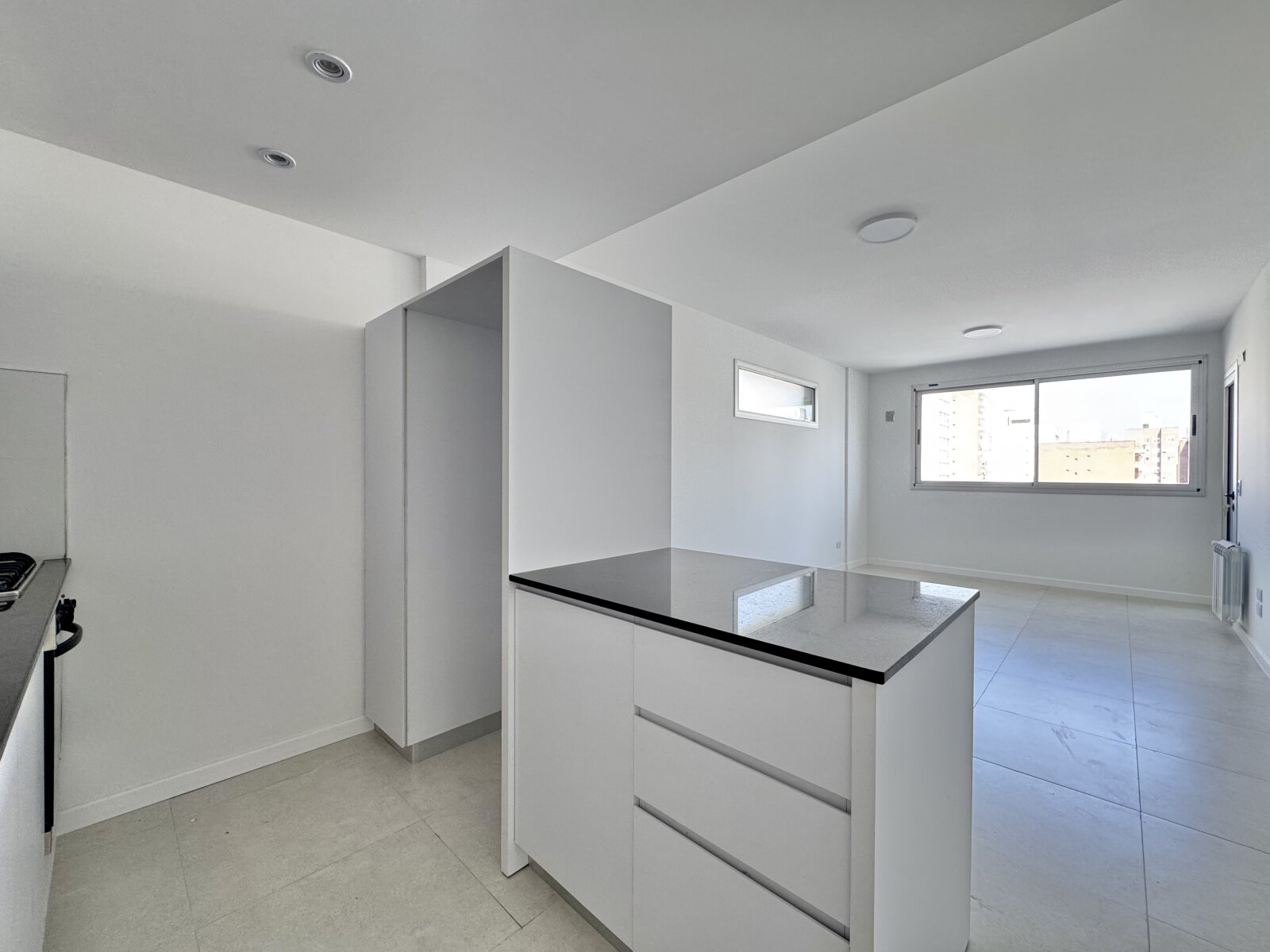 VENTA. Departamento 2 dormitorios. Amenities. quincho - 11