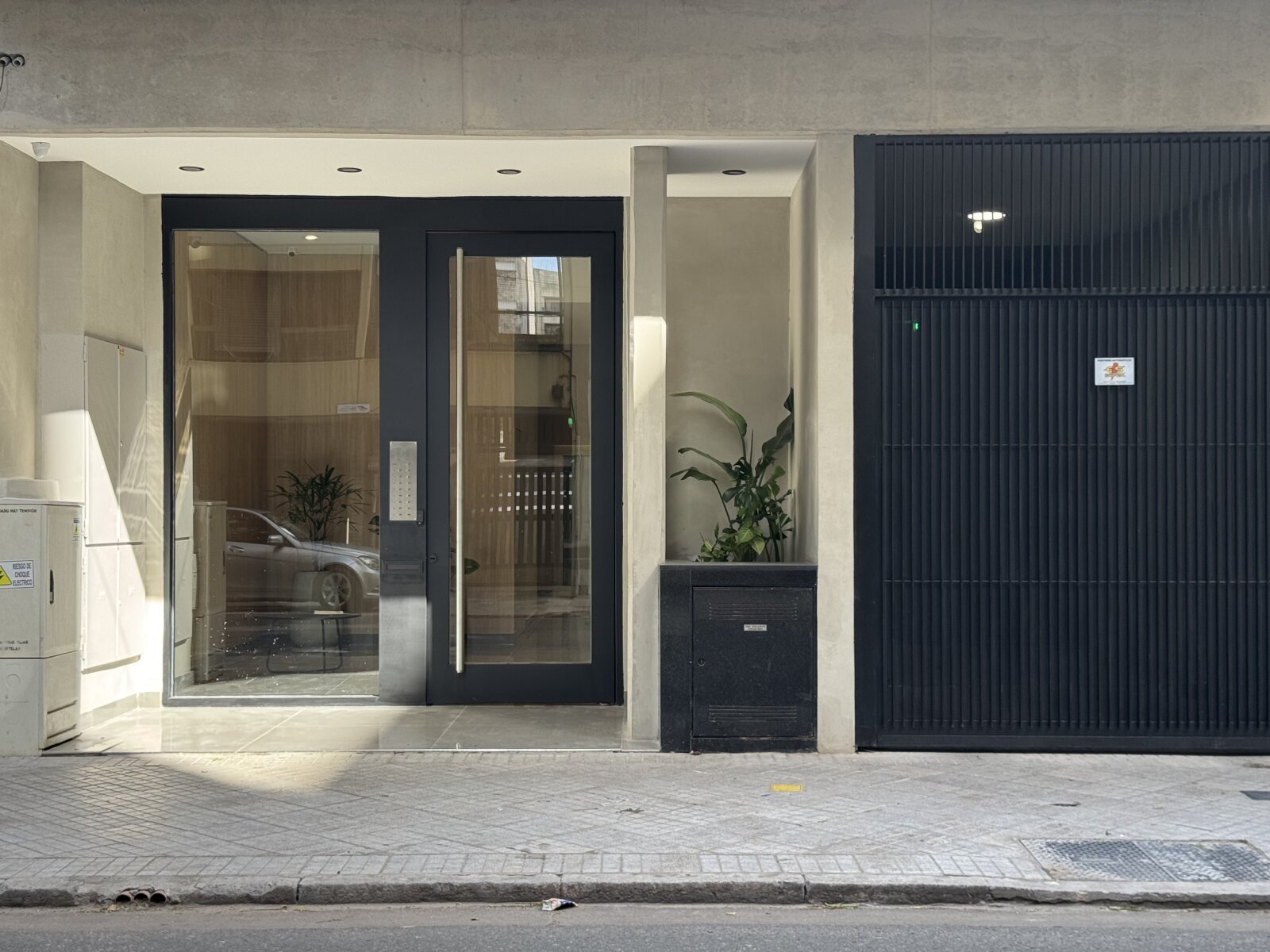 VENTA. Departamento 2 dormitorios. Amenities. quincho - 6