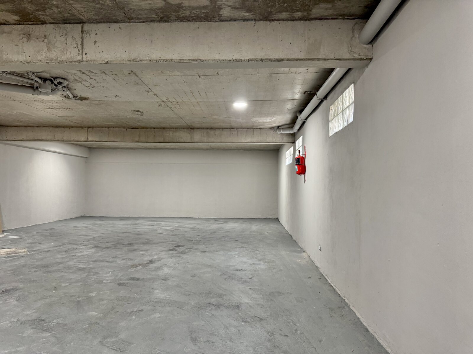 VENTA. Departamento 2 dormitorios. Amenities. quincho - 26