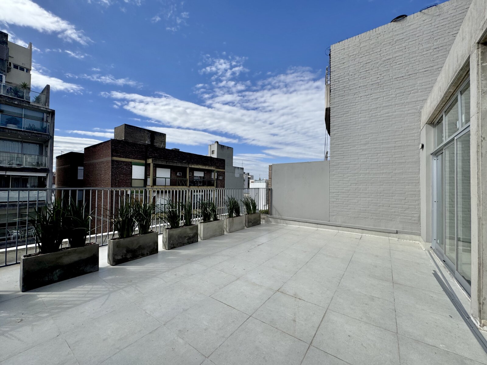 VENTA. Departamento 2 dormitorios. Amenities. quincho - 30