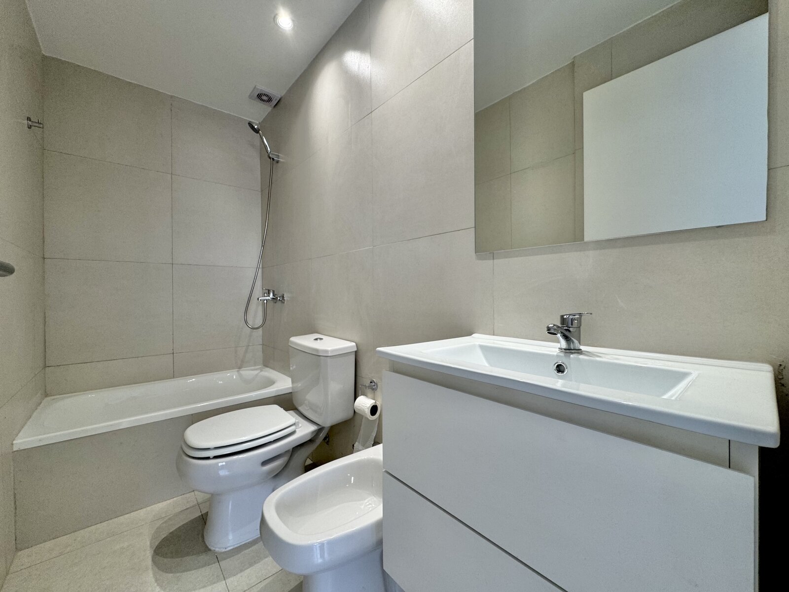 VENTA. Departamento 2 dormitorios. Amenities. quincho - 19