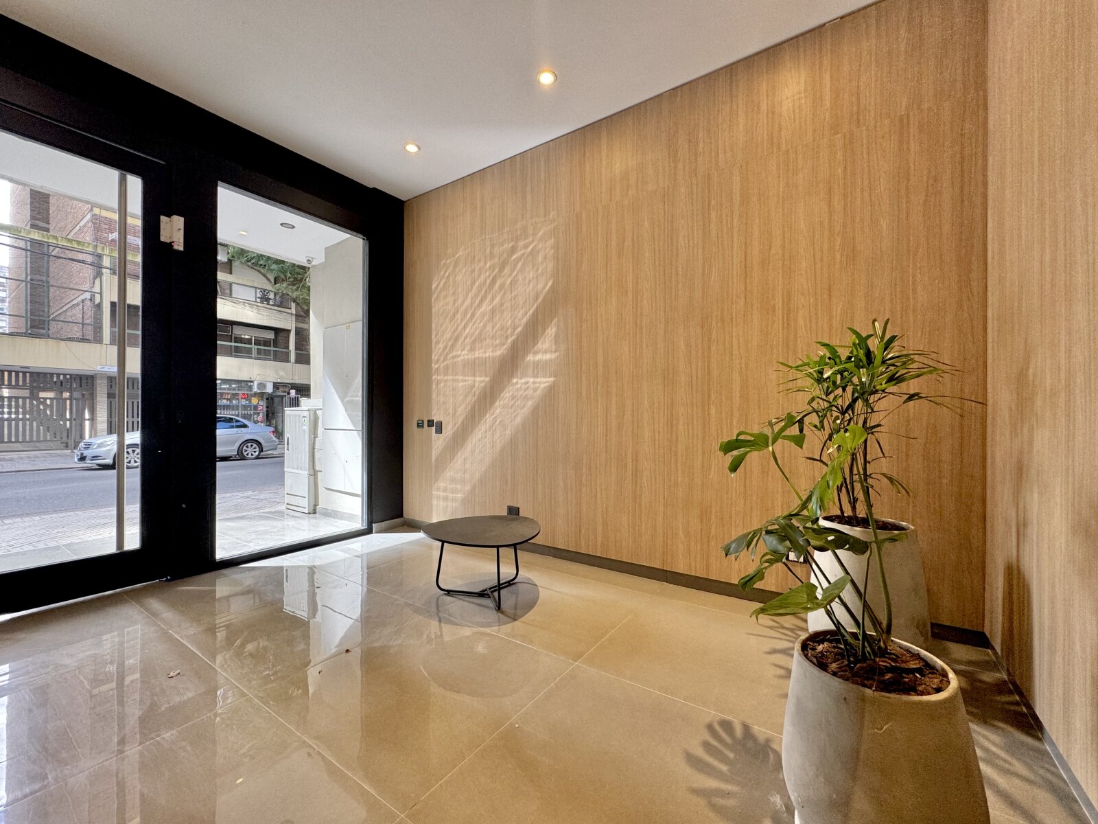 VENTA. Departamento 2 dormitorios. Amenities. quincho - 4
