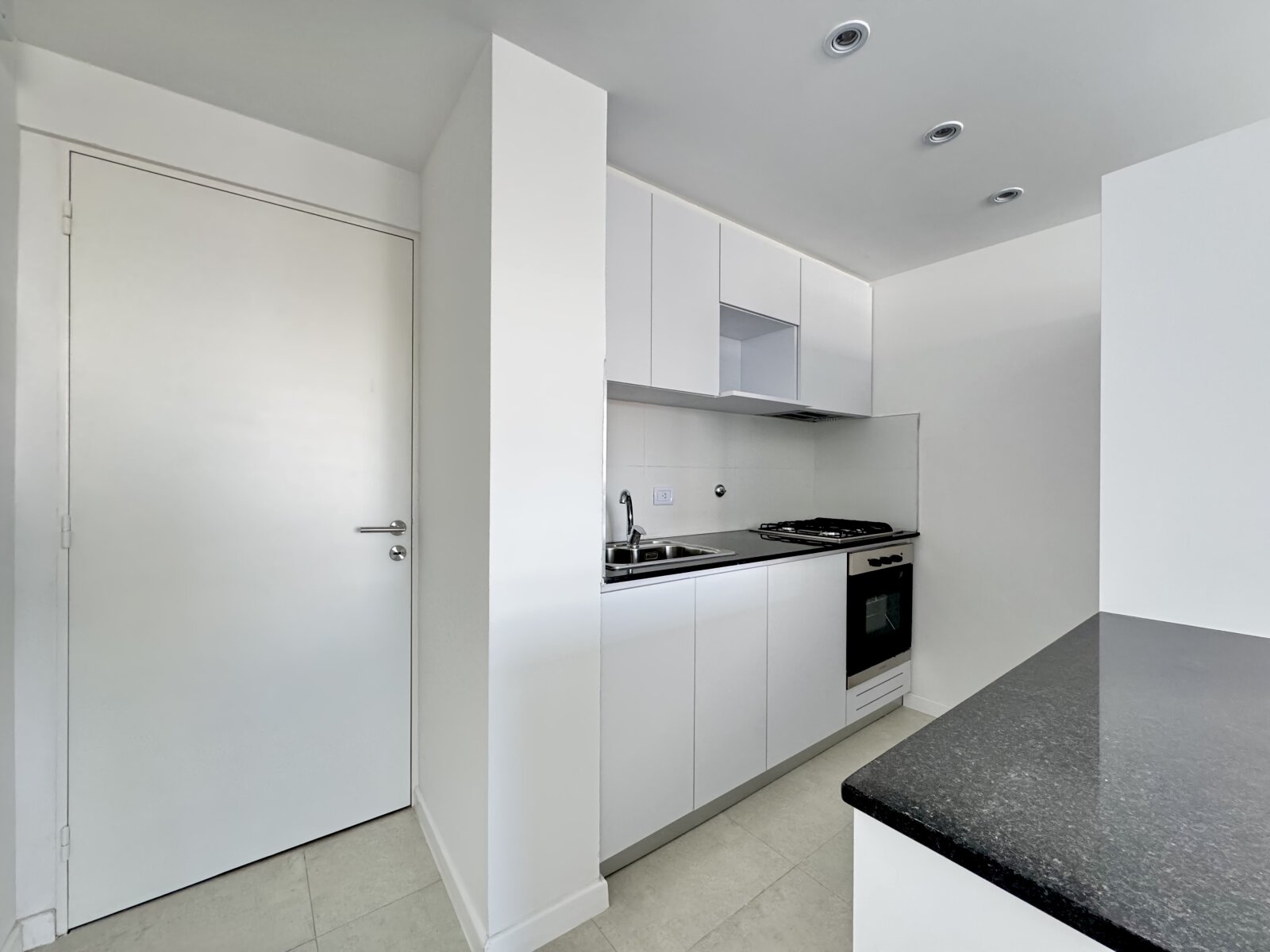 VENTA. Departamento 2 dormitorios. Amenities. quincho - 12