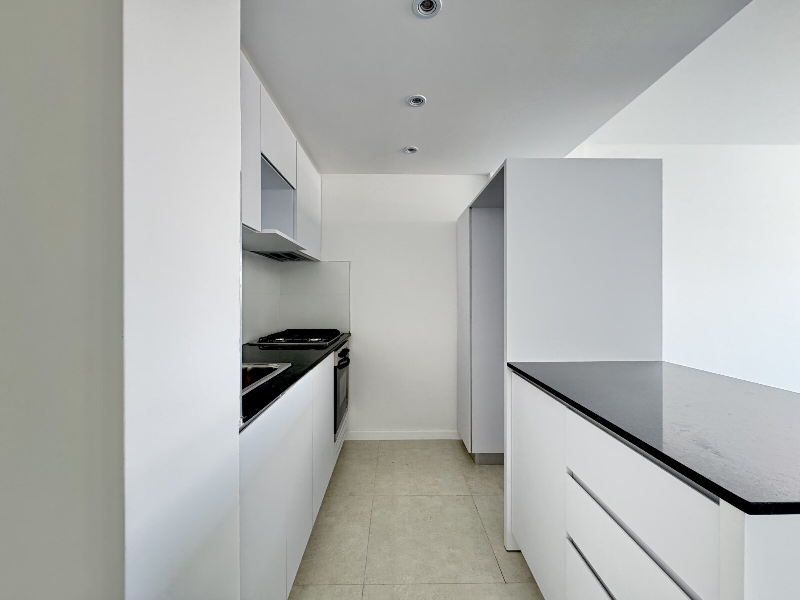 VENTA. Departamento 2 dormitorios. Amenities. quincho - 10