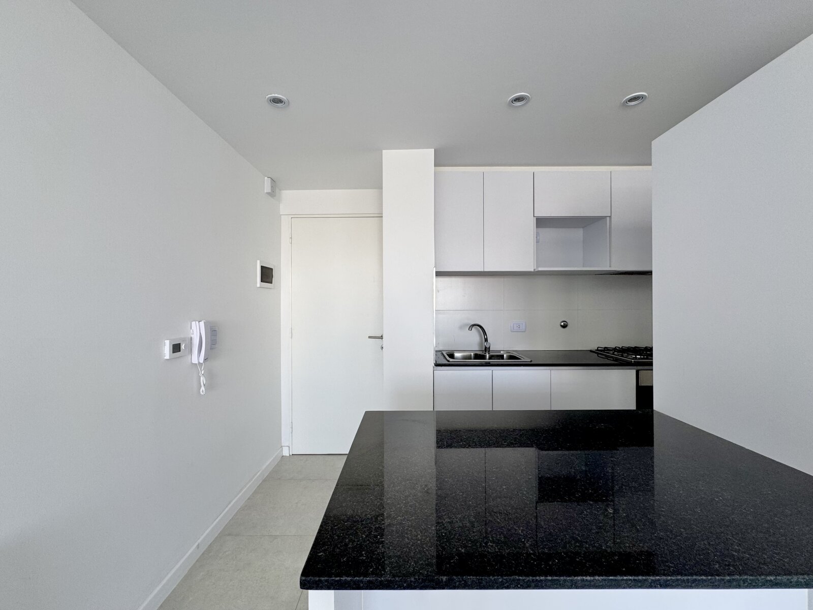 VENTA. Departamento 2 dormitorios. Amenities. quincho - 13