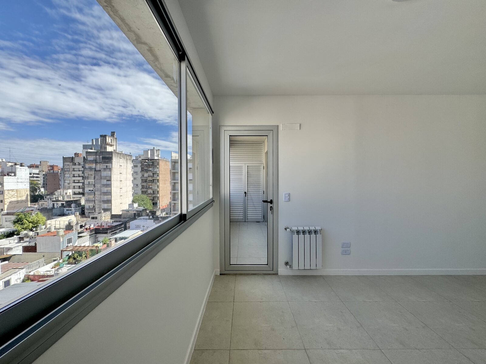 VENTA. Departamento 2 dormitorios. Amenities. quincho - 22