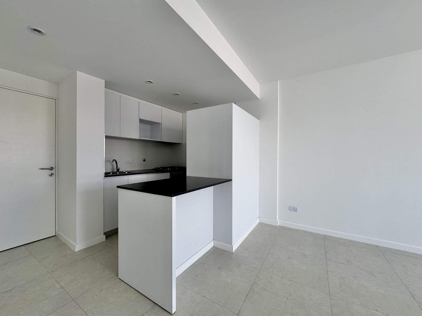 VENTA. Departamento 2 dormitorios. Amenities. quincho - 9