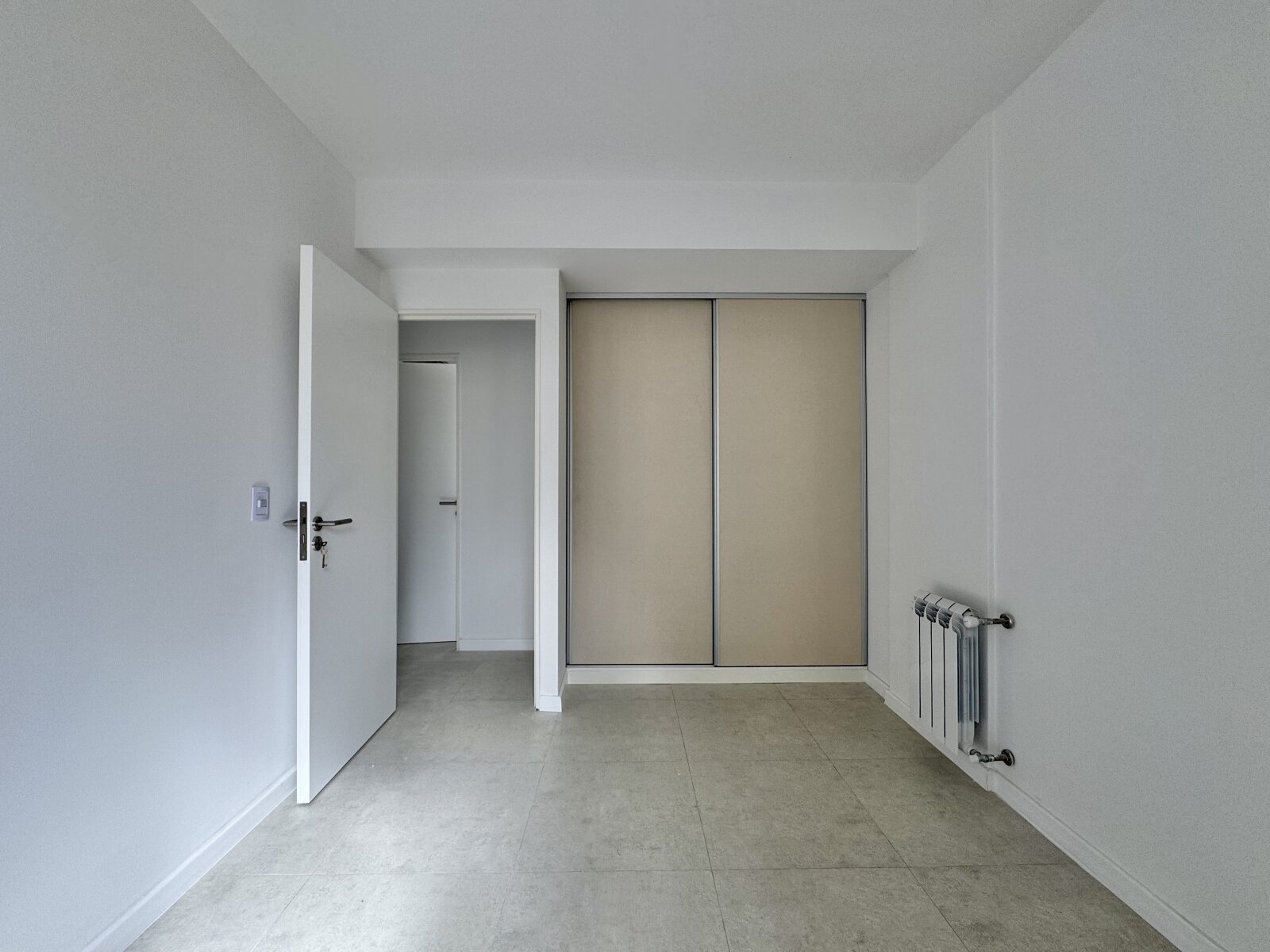 VENTA. Departamento 2 dormitorios. Amenities. quincho - 14