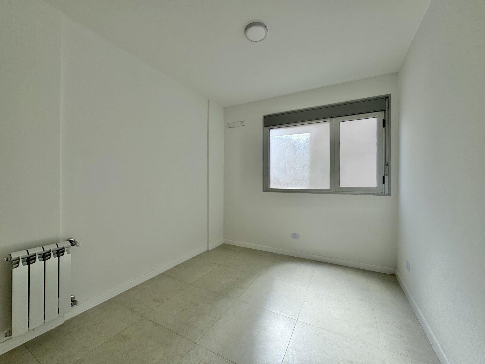 VENTA. Departamento 2 dormitorios. Amenities. quincho - 17