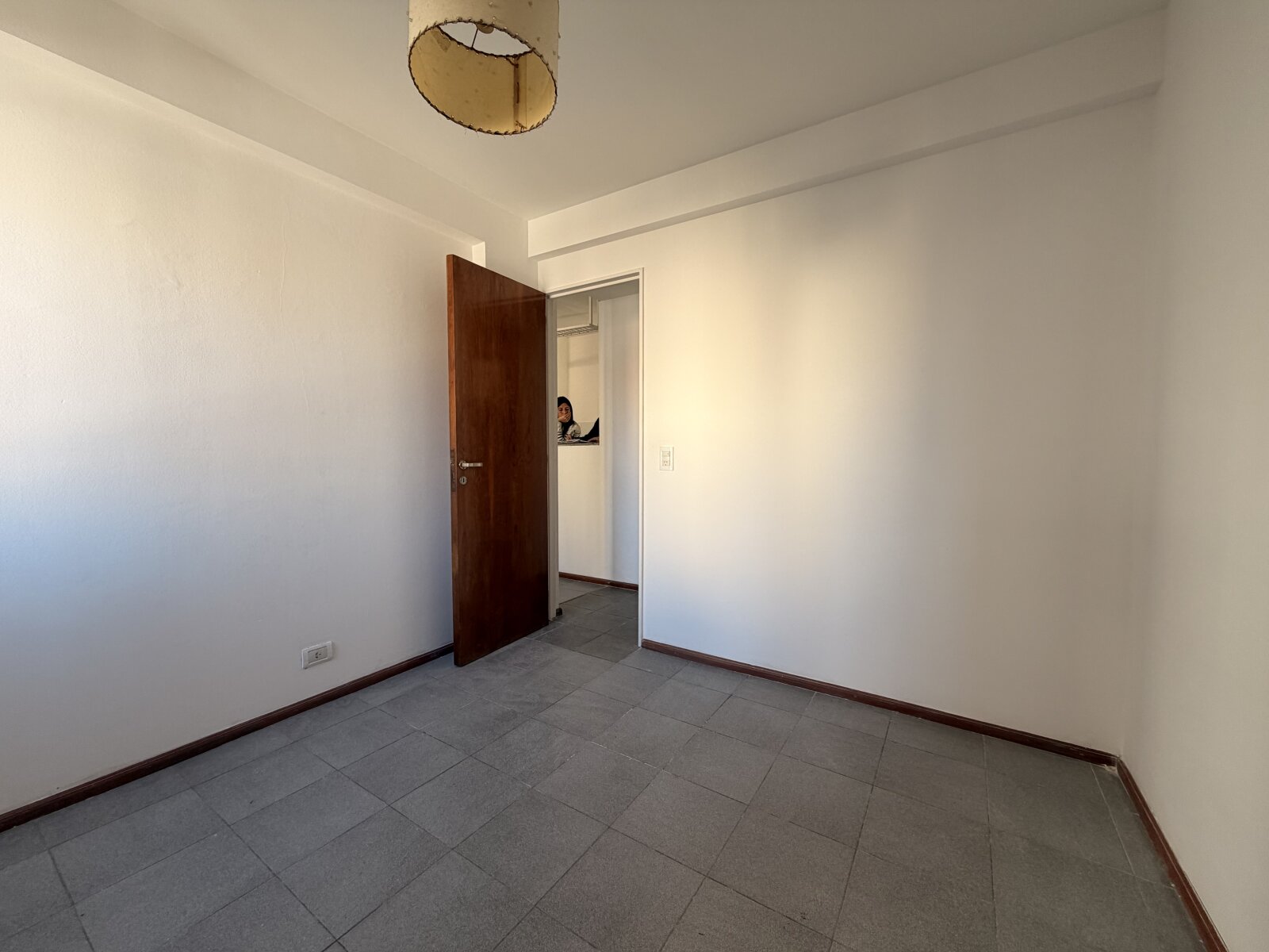 SE VENDE DEPARTAMENTO DE UN DORMITORIO EN ALBERDI - Imagen 12