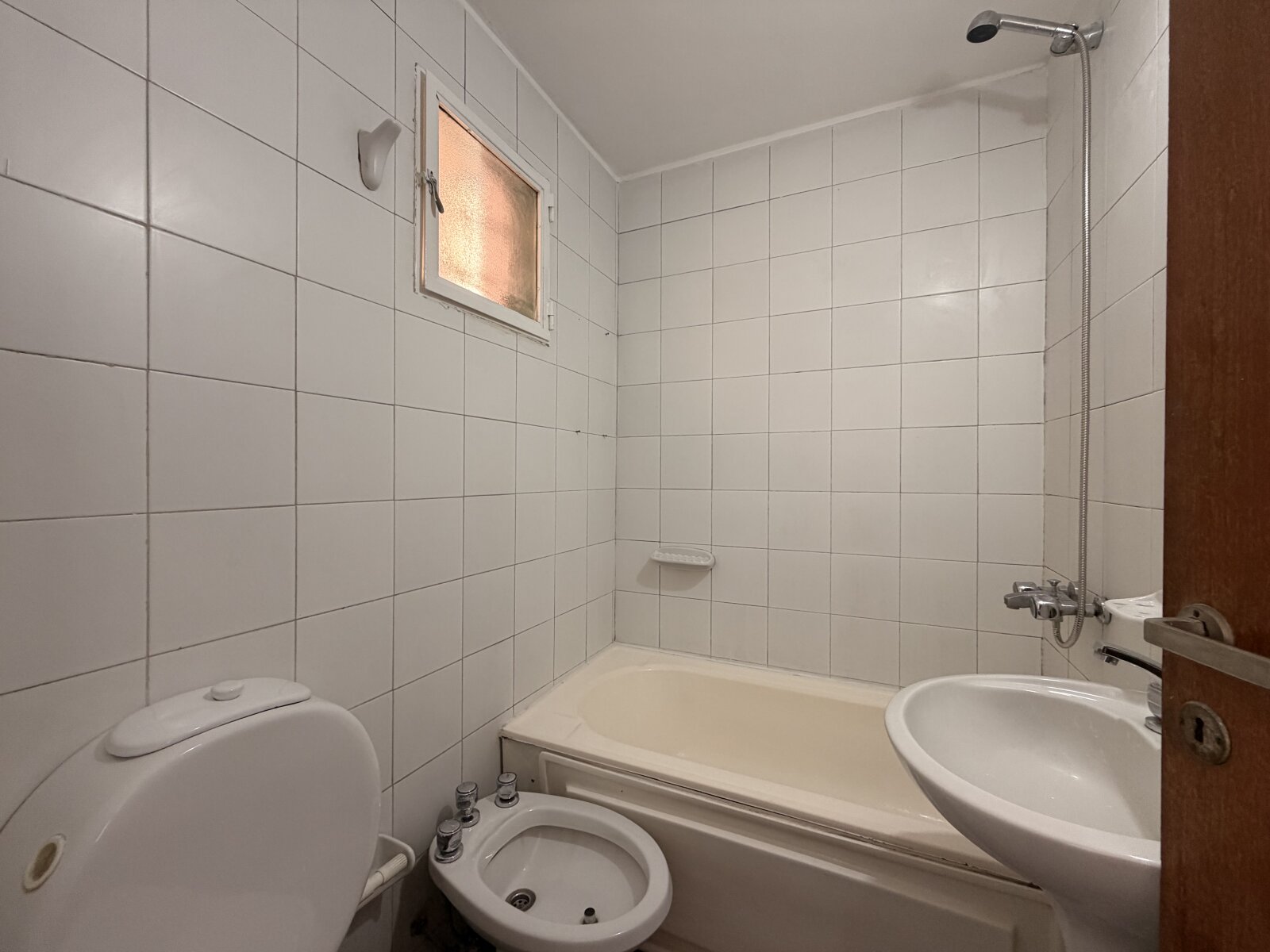 SE VENDE DEPARTAMENTO DE UN DORMITORIO EN ALBERDI - Imagen 14