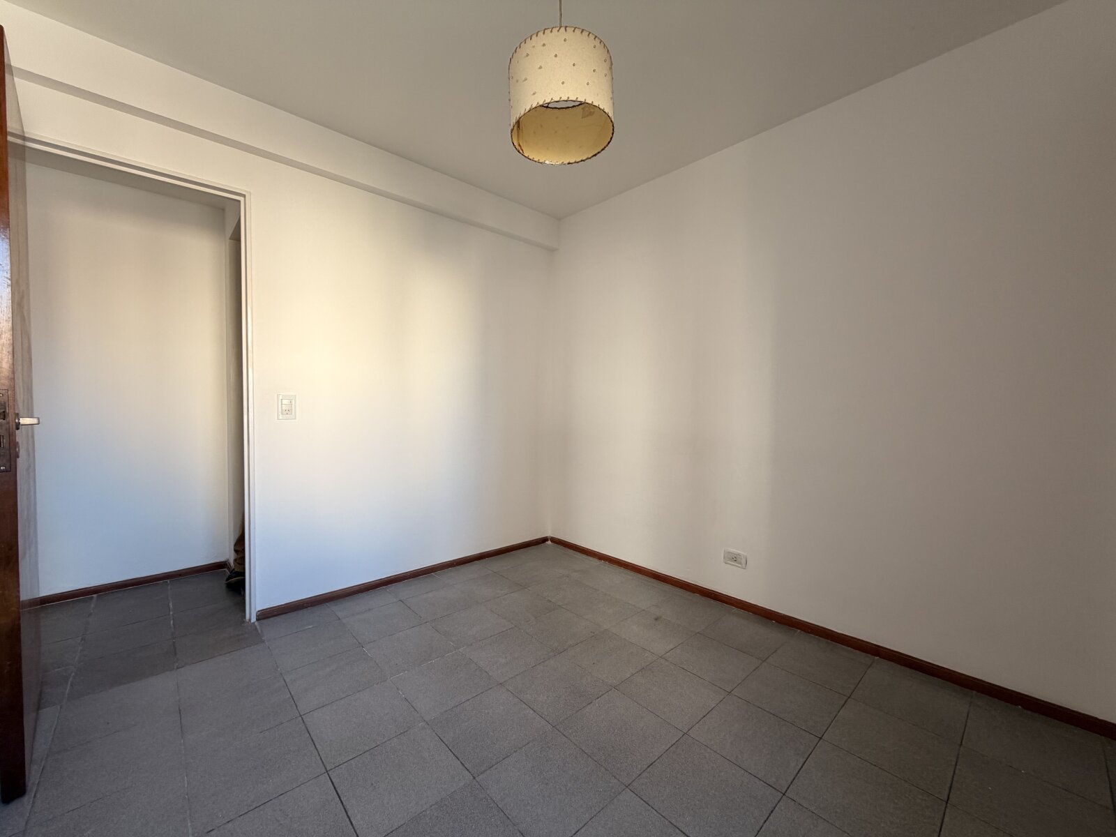 SE VENDE DEPARTAMENTO DE UN DORMITORIO EN ALBERDI - Imagen 13