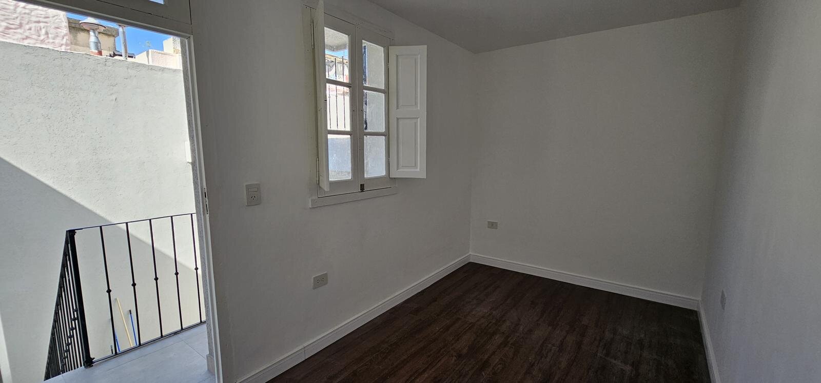 Venta Casa de pasillo en Pichincha - 19